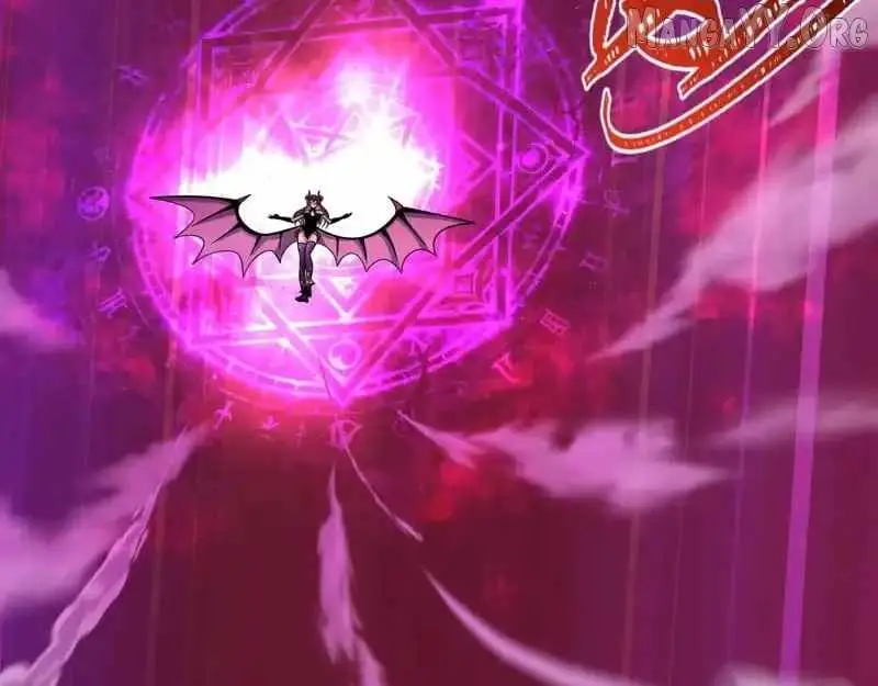 Age of Terror Chapter 557 page 84 - 