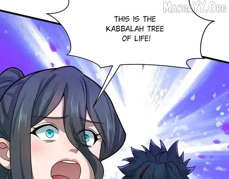 Age of Terror Chapter 557 page 86 - 