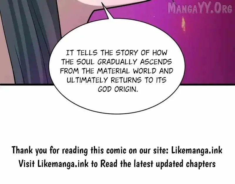 Age of Terror Chapter 557 page 90 - 
