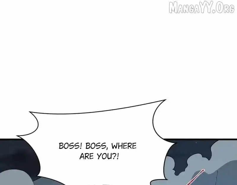 Age of Terror Chapter 557 page 10 - 