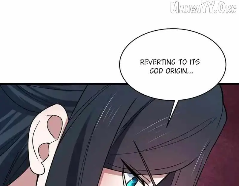 Age of Terror Chapter 557 page 92 - 