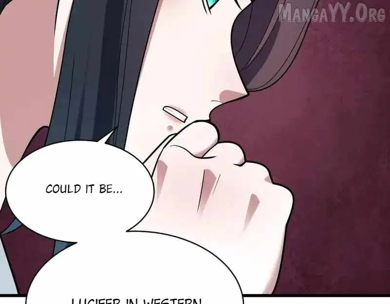Age of Terror Chapter 557 page 93 - 