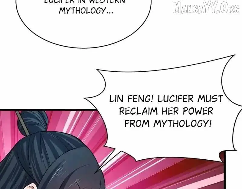 Age of Terror Chapter 557 page 94 - 