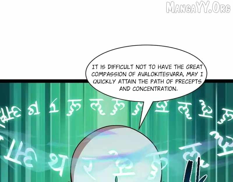 Age of Terror Chapter 558 page 104 - 