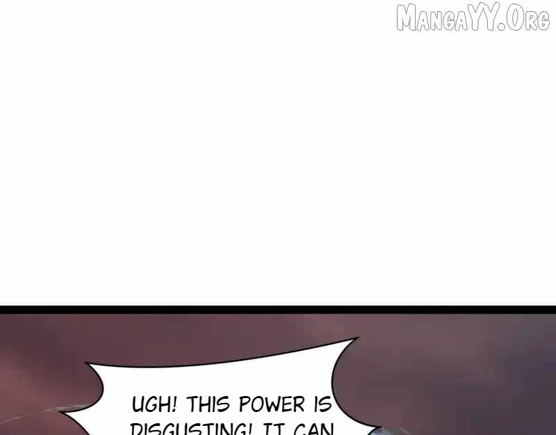 Age of Terror Chapter 558 page 107 - 