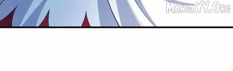 Age of Terror Chapter 558 page 12 - 