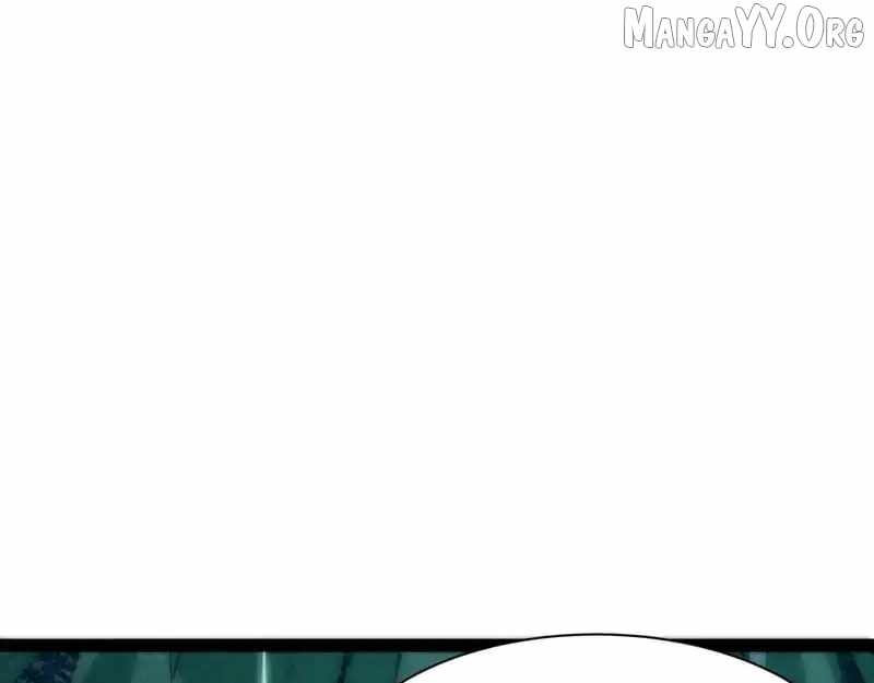 Age of Terror Chapter 558 page 115 - 