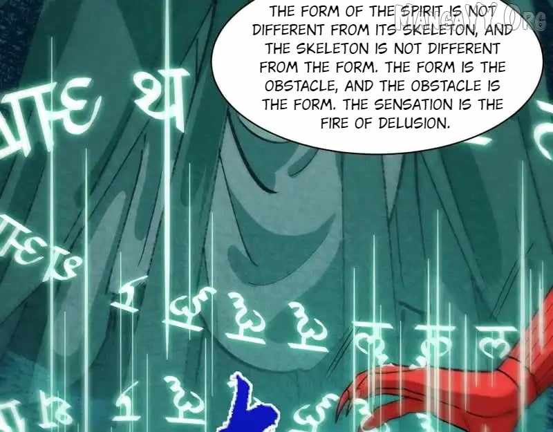 Age of Terror Chapter 558 page 116 - 