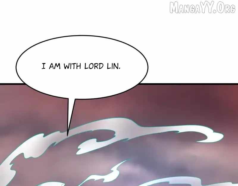 Age of Terror Chapter 558 page 13 - 