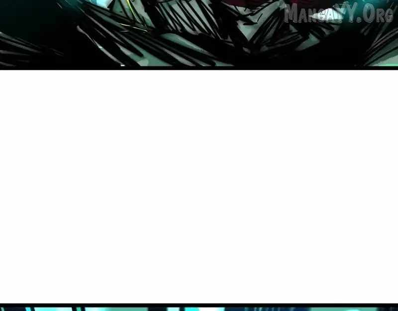 Age of Terror Chapter 558 page 128 - 