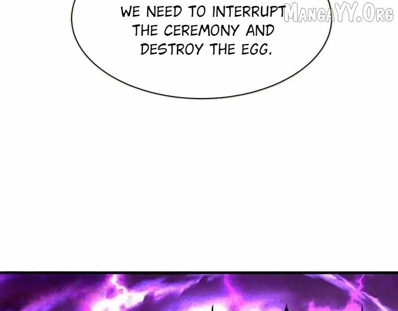 Age of Terror Chapter 558 page 142 - 