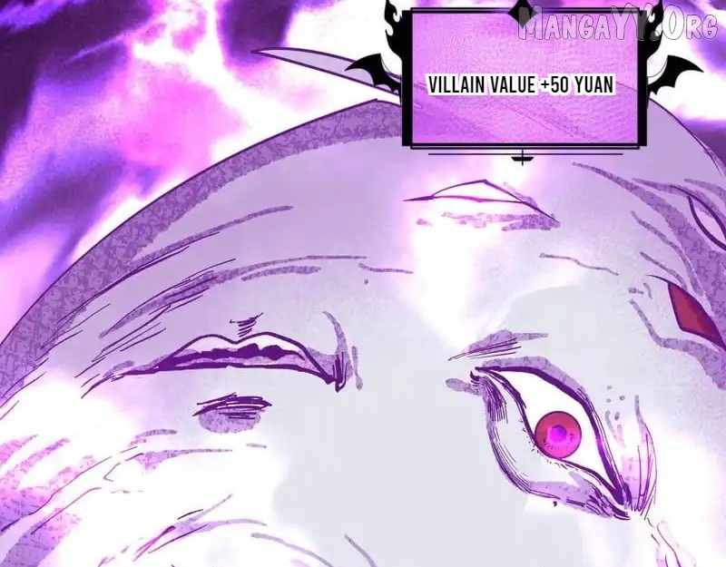 Age of Terror Chapter 558 page 143 - 