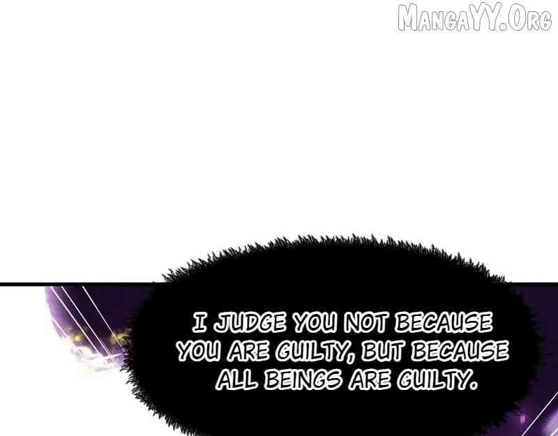 Age of Terror Chapter 558 page 149 - 
