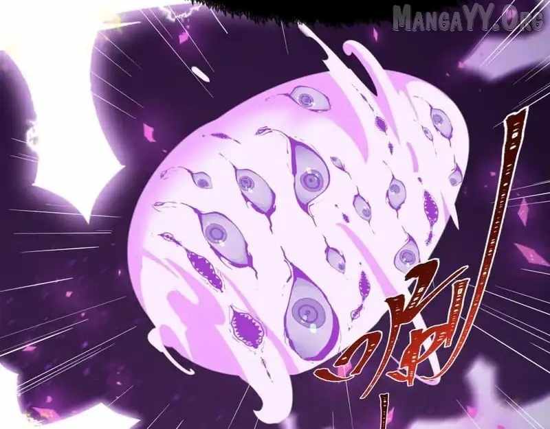 Age of Terror Chapter 558 page 150 - 