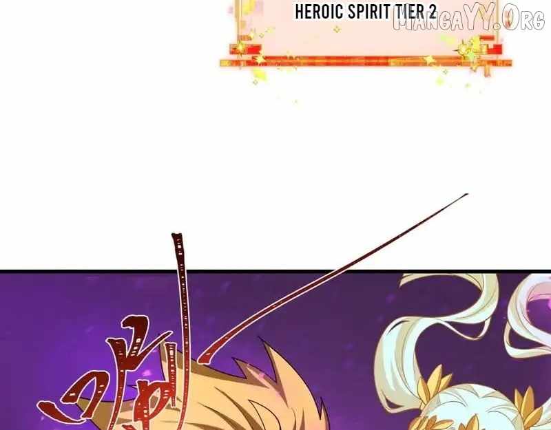 Age of Terror Chapter 558 page 16 - 