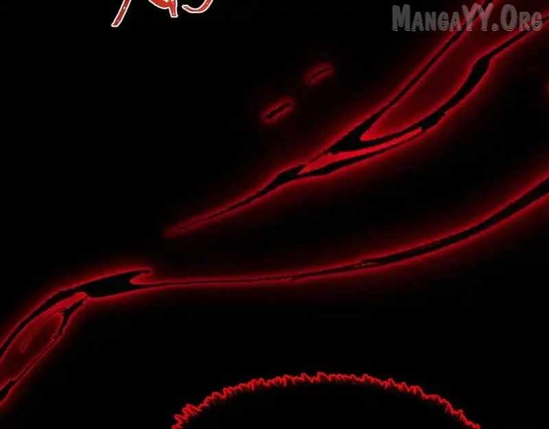 Age of Terror Chapter 558 page 161 - 