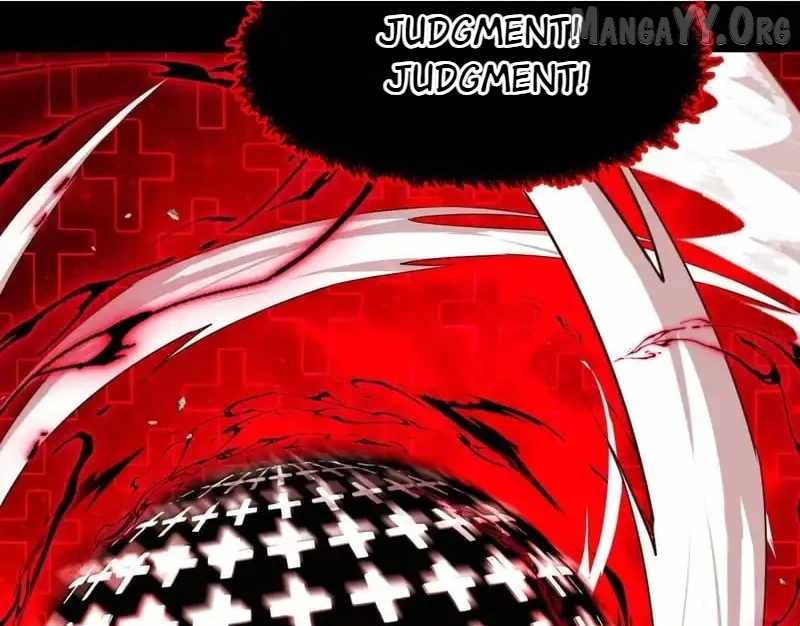Age of Terror Chapter 558 page 162 - 