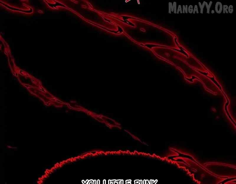 Age of Terror Chapter 558 page 165 - 