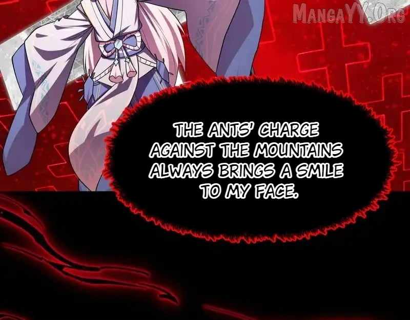 Age of Terror Chapter 558 page 168 - 