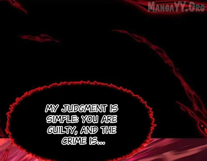 Age of Terror Chapter 558 page 169 - 