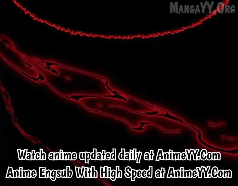Age of Terror Chapter 558 page 174 - 
