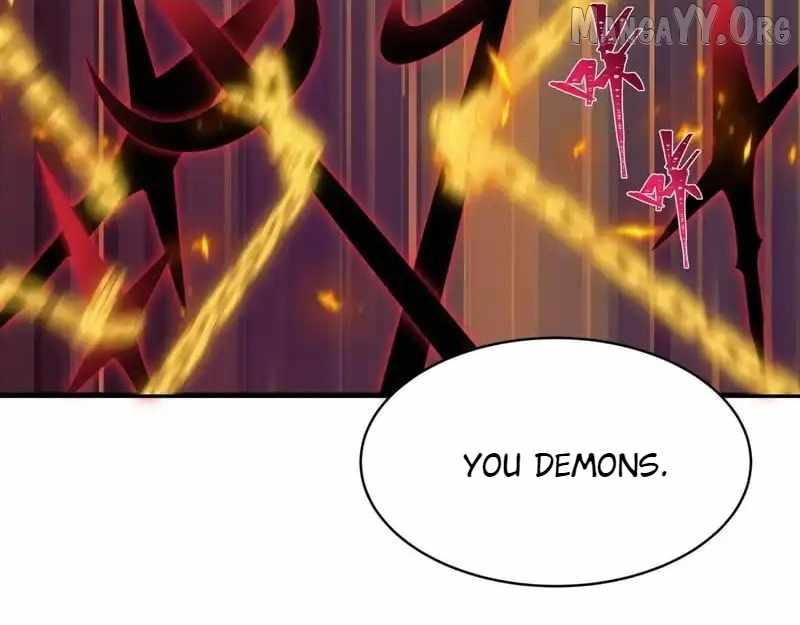 Age of Terror Chapter 558 page 56 - 