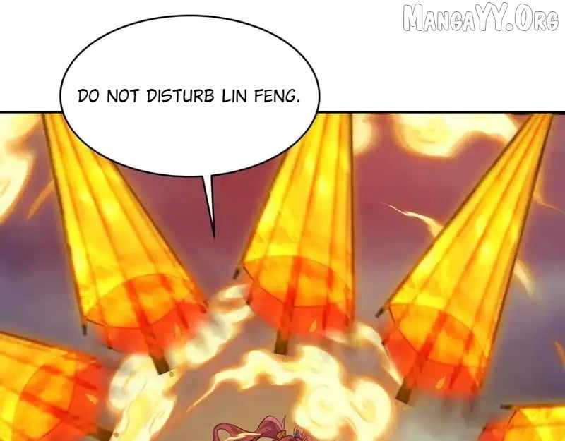Age of Terror Chapter 558 page 57 - 