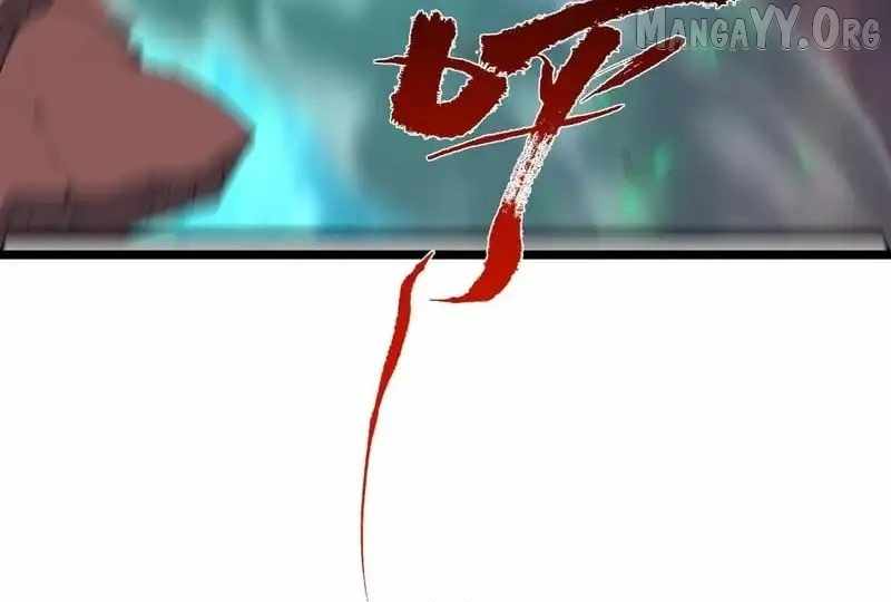 Age of Terror Chapter 558 page 95 - 