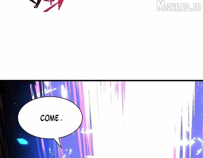 Age of Terror Chapter 559 page 101 - 