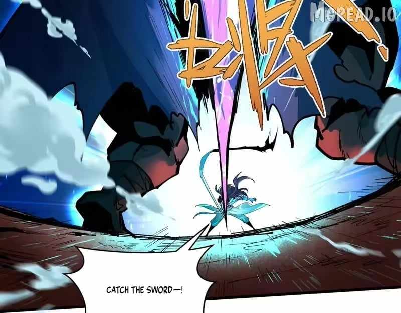 Age of Terror Chapter 559 page 106 - 