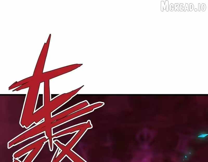 Age of Terror Chapter 559 page 108 - 