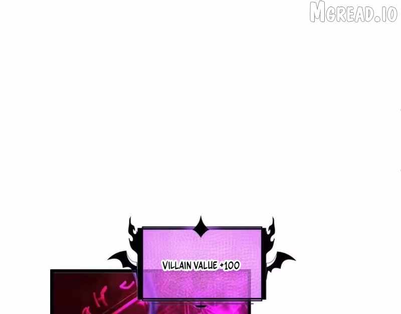 Age of Terror Chapter 559 page 116 - 