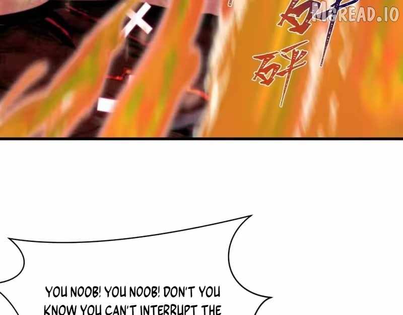 Age of Terror Chapter 559 page 123 - 