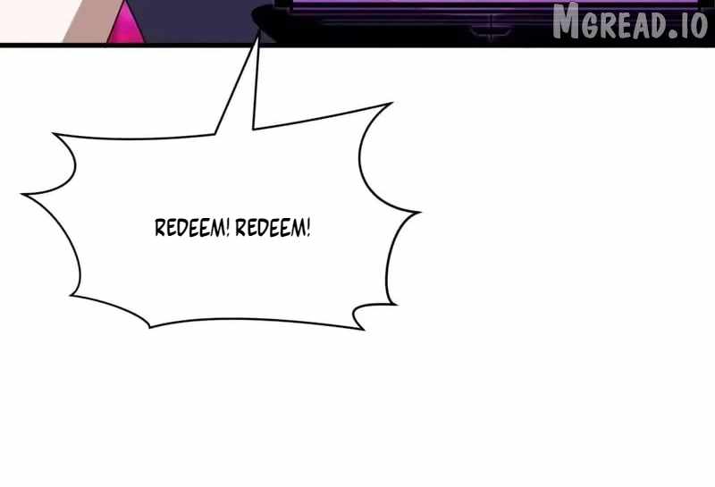 Age of Terror Chapter 559 page 126 - 