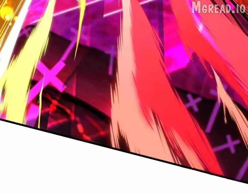Age of Terror Chapter 559 page 149 - 