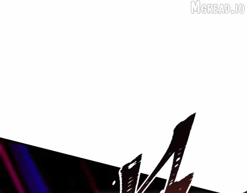 Age of Terror Chapter 559 page 150 - 
