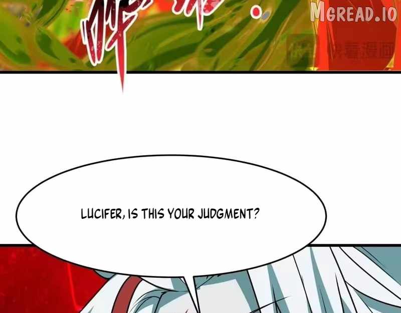Age of Terror Chapter 559 page 29 - 
