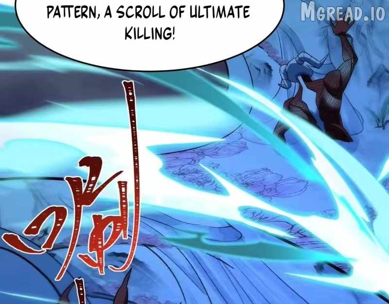 Age of Terror Chapter 559 page 49 - 