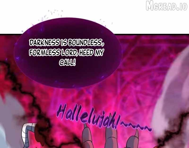 Age of Terror Chapter 559 page 63 - 