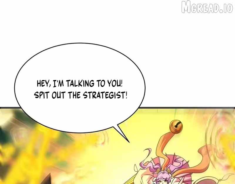 Age of Terror Chapter 559 page 83 - 