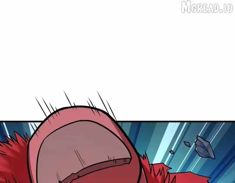 Age of Terror Chapter 559 page 90 - 