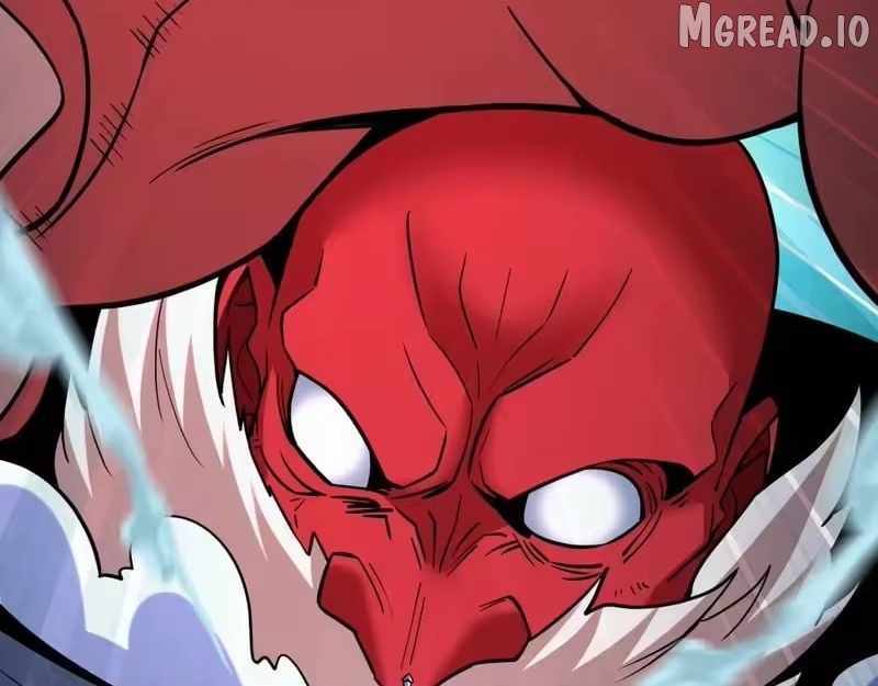 Age of Terror Chapter 559 page 92 - 
