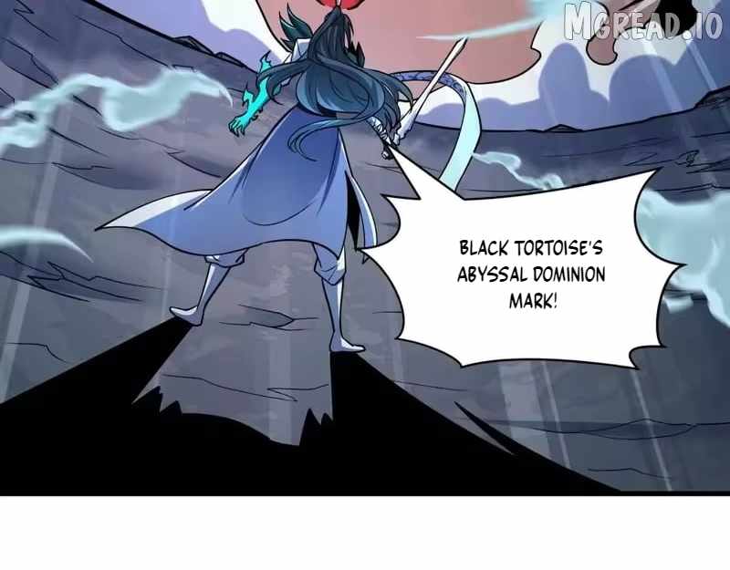 Age of Terror Chapter 559 page 93 - 