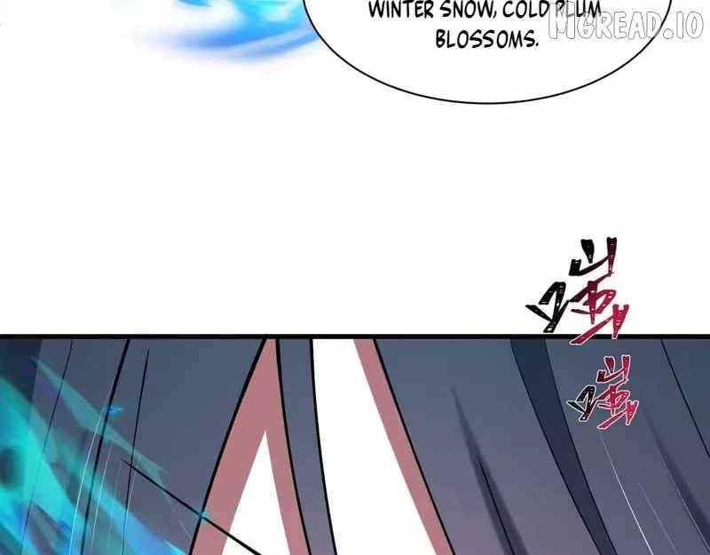 Age of Terror Chapter 559 page 99 - 