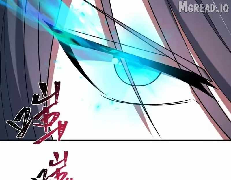 Age of Terror Chapter 559 page 100 - 