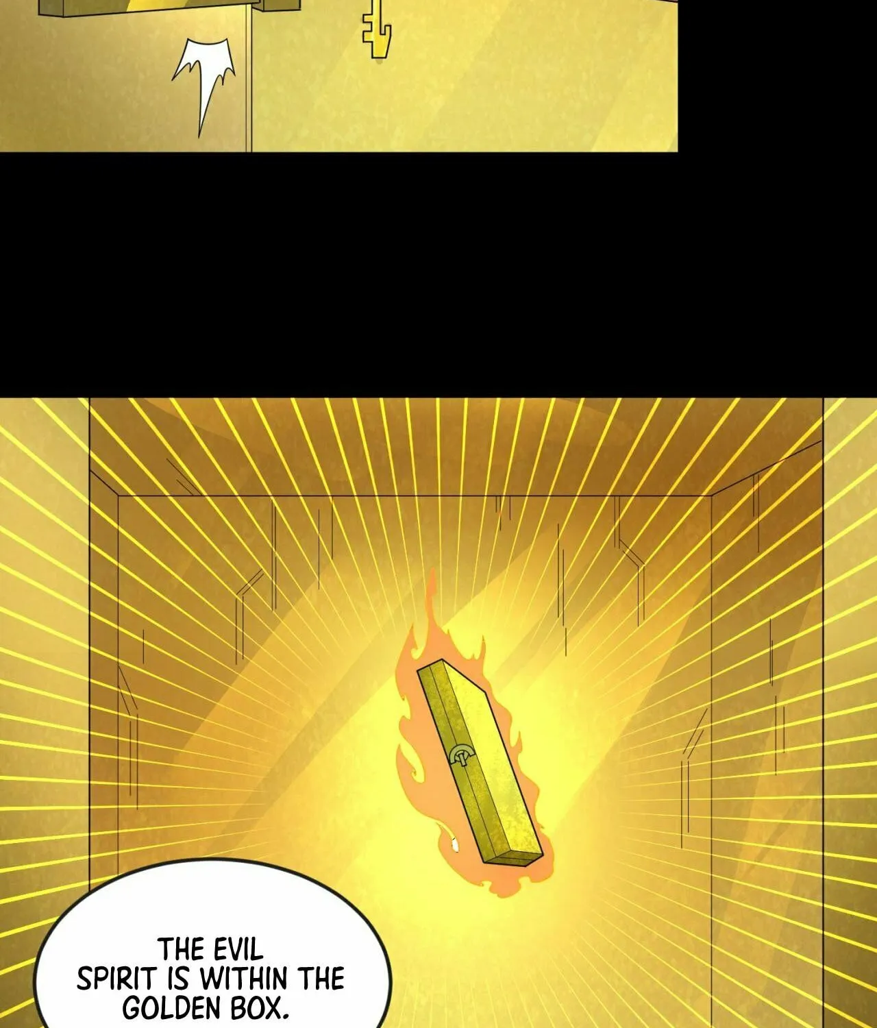 Age of Terror Chapter 56 page 39 - 