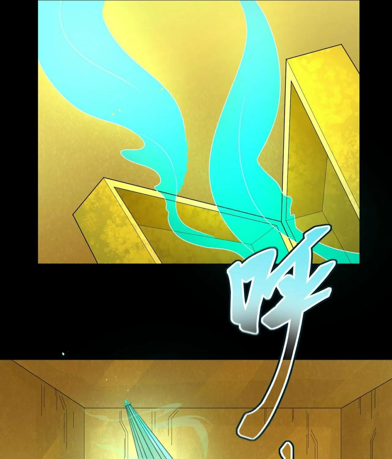 Age of Terror Chapter 56 page 42 - 