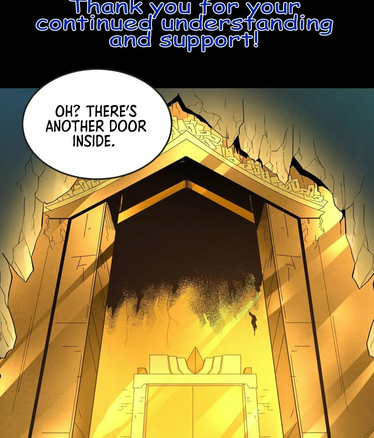 Age of Terror Chapter 56 page 6 - 
