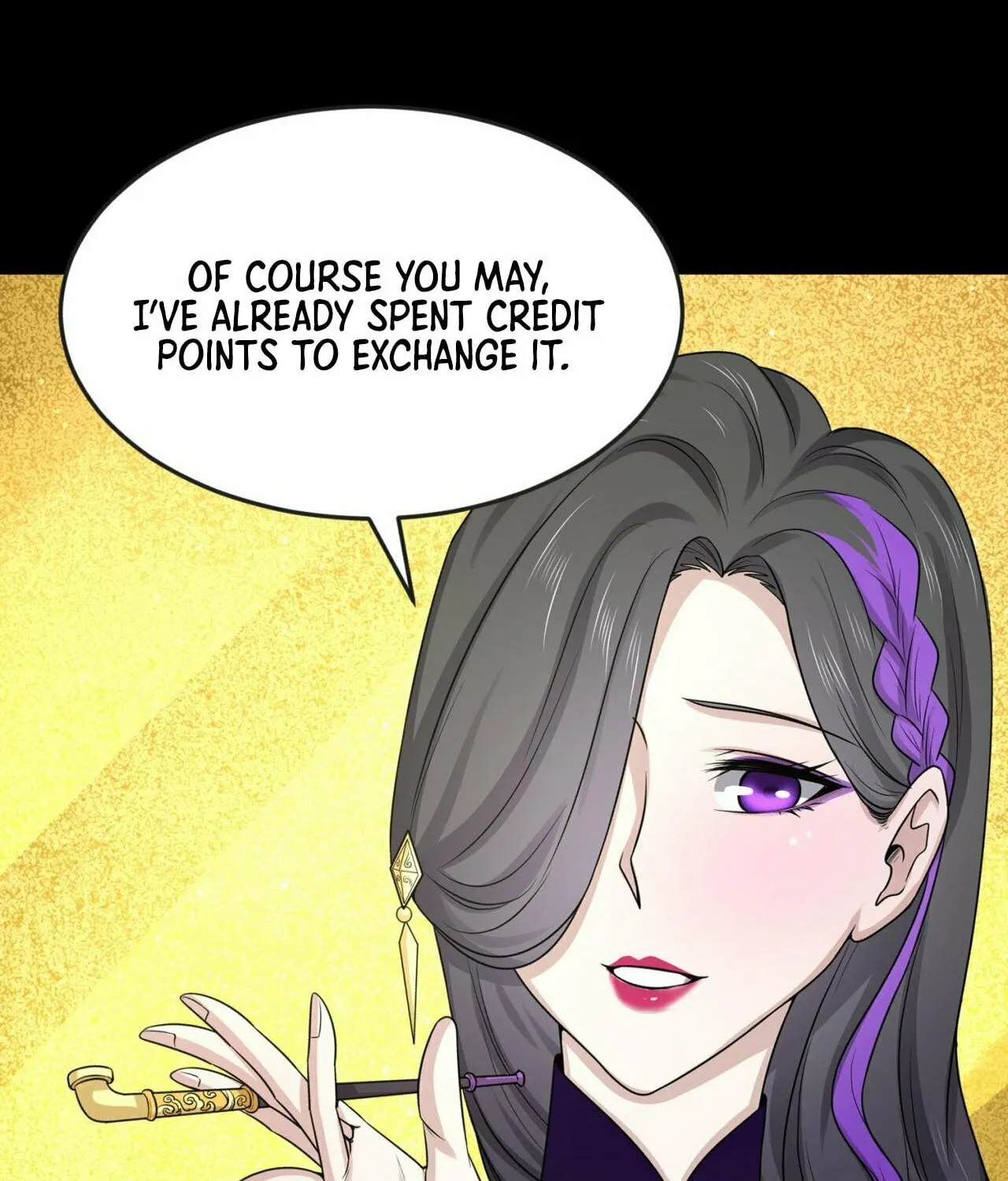 Age of Terror Chapter 56 page 58 - 