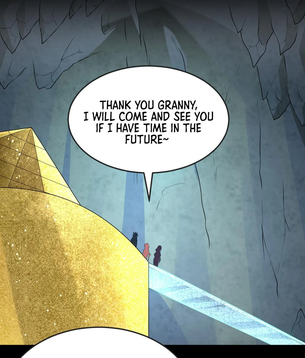 Age of Terror Chapter 56 page 64 - 